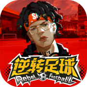 开yun体育官网