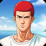78m威久国际版
