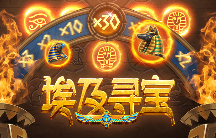 beat365亚洲体育官网