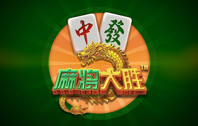 宝博体育app苹果下载安装