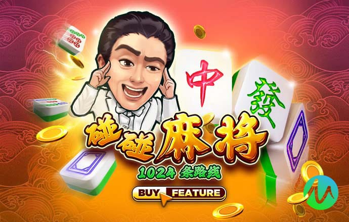 杨红公式论坛